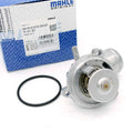 THERMAL PRODUCTS