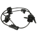 DELPHI auto part