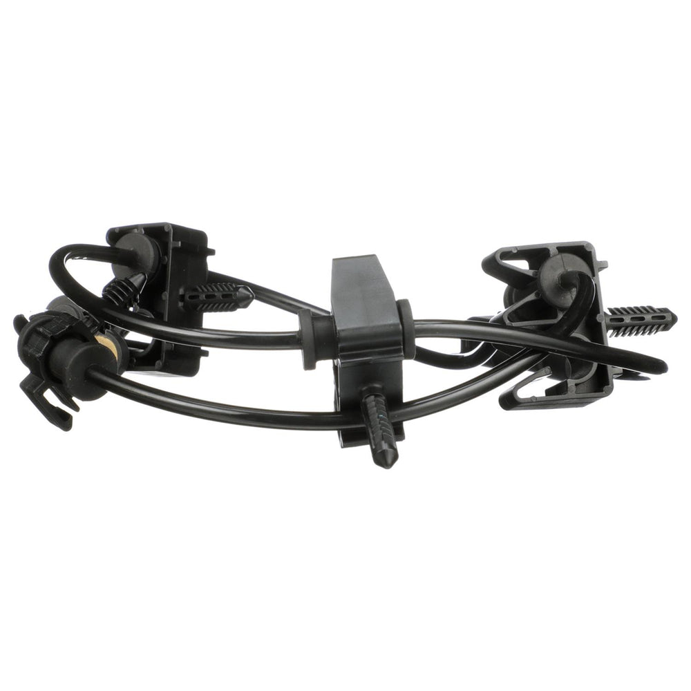 DELPHI auto part