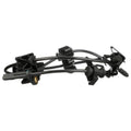 DELPHI auto part detail