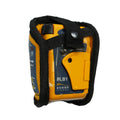 OCEAN SIGNAL auto part