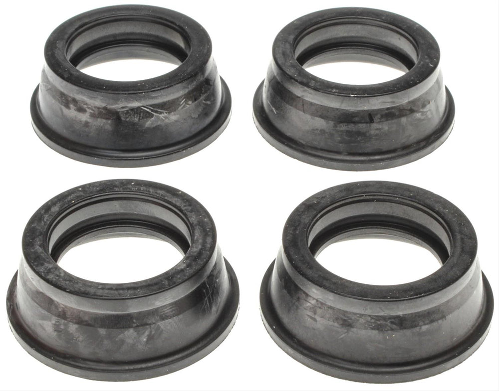 Chrysler Products Mitsubishi 4 1.8L 2.4L 2.5L (V-6) 3.5L Eng. 1993-98.