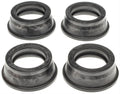 Chrysler Products Mitsubishi 4 1.8L 2.4L 2.5L (V-6) 3.5L Eng. 1993-98.