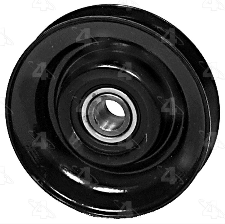 FOUR SEASONS auto part