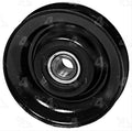 IDLER PULLEY