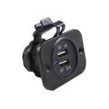 Battery Doctor - 20601
