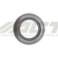 ACT 1979 Toyota Celica Release Bearing