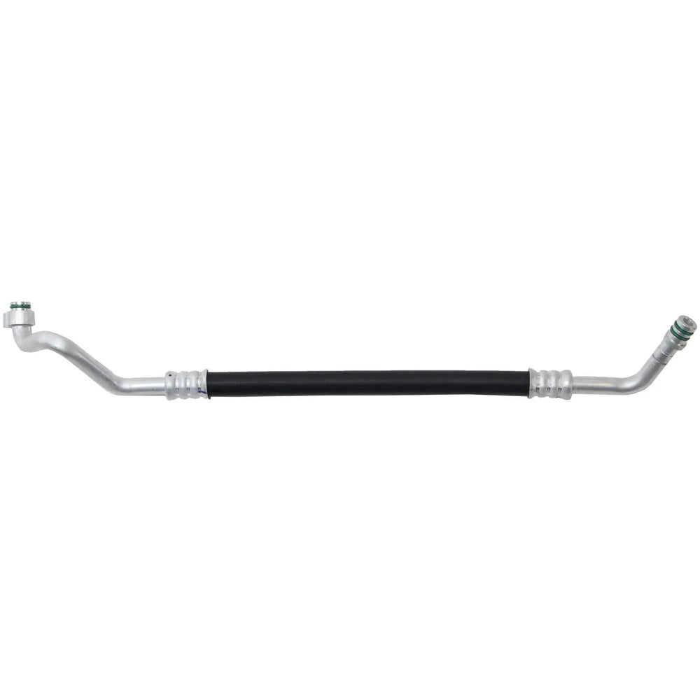 FOUR SEASONS auto part
