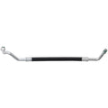 FOUR SEASONS auto part
