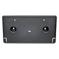 FRONT BUMPER LICENSE BRACKET RAM 1500 REBEL 1924