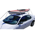 ATTWOOD MARI auto part