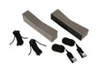 ATTWOOD MARI auto part