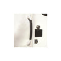 Stromberg Carlson Products, Inc auto part
