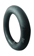 Twin Power Tube 160-180/70-17 Metal Center Valve