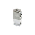 EXPANSION VALVE