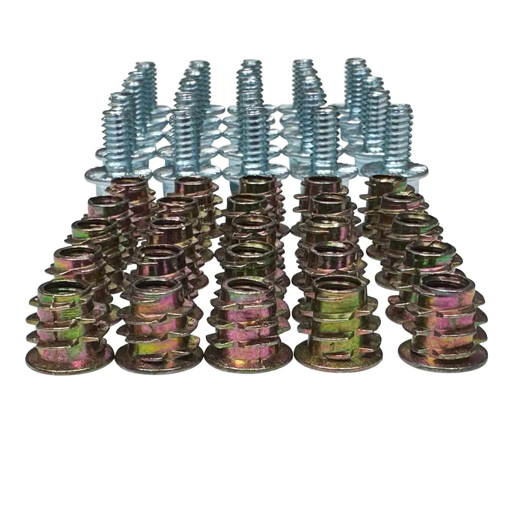 LEGEND FLEET auto part