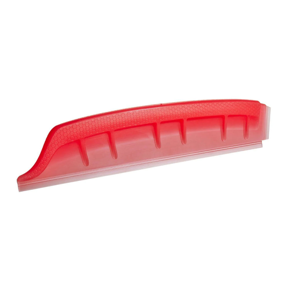 Jelly Water Blade Red