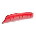 Jelly Water Blade Red