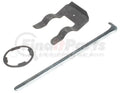 STANDARD IGN auto part detail