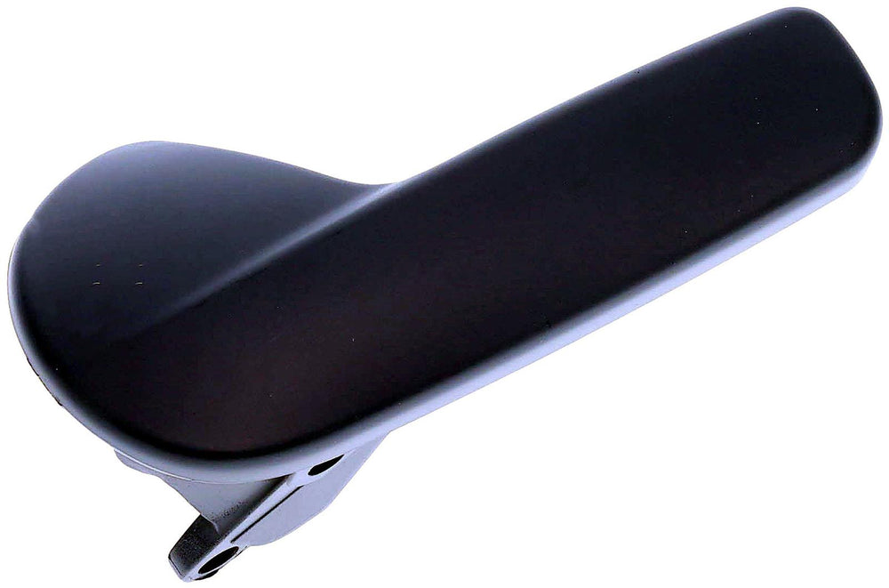 INTERIOR DOOR HANDLE