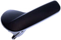INTERIOR DOOR HANDLE