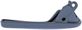 INTERIOR DOOR HANDLE