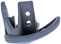 INTERIOR DOOR HANDLE