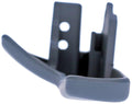 INTERIOR DOOR HANDLE
