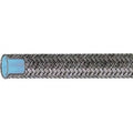 #3 TEFLON HOSE S/S COVER