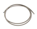 #3 TEFLON HOSE S/S COVER