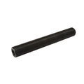 Jack Bolt Steel 8in Fine Thread