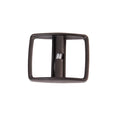 Seat Belt Retractor Designed To Make Standard Lap Belts Retractable 1976-1986 Jeep CJ7 OMIX
