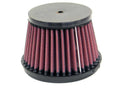 K&N Engineering auto part