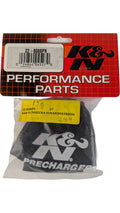 K&N Engineering auto part