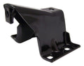 Left or Right Rear Bumper Bracket for 1984-1996 XJ Cherokee Crown Automotive