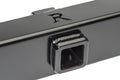 Left or Right Rear Bumper Bracket for 1984-1996 XJ Cherokee Crown Automotive
