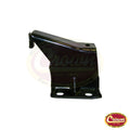 Left or Right Rear Bumper Bracket for 1984-1996 XJ Cherokee Crown Automotive