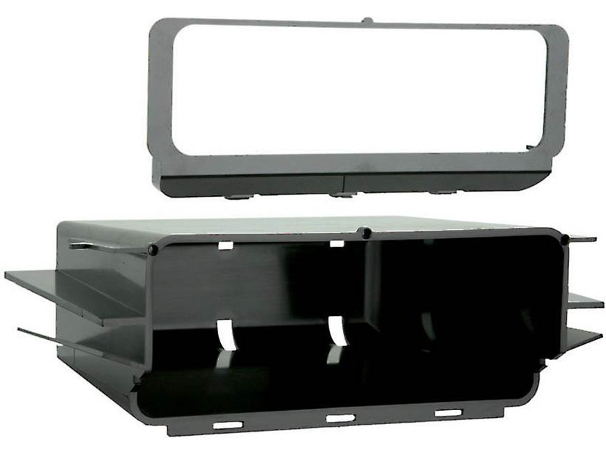 REPLACEMENT POCKET GM TRUCK AND SUV 1995-2001