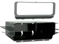 REPLACEMENT POCKET GM TRUCK AND SUV 1995-2001