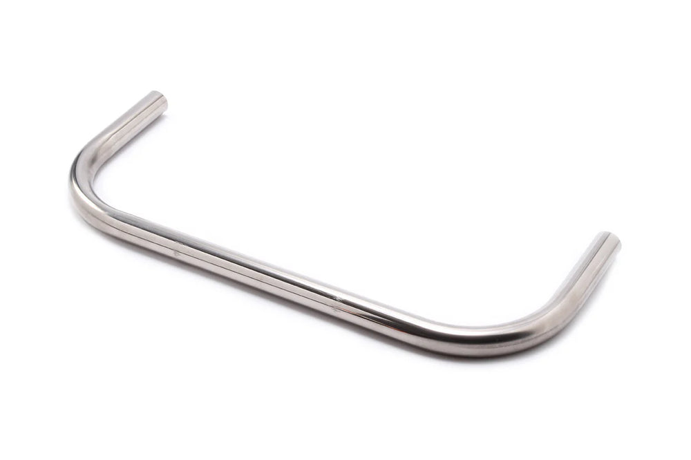 Ti22 PERFORMANCE bumper