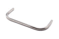 Ti22 PERFORMANCE bumper