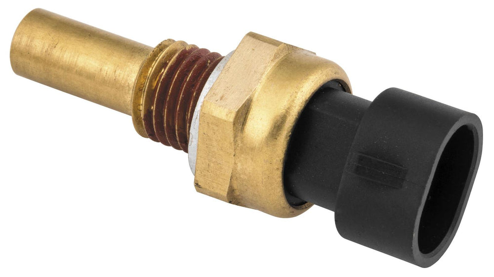 Coolant Temperature Sensor