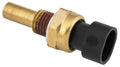 Twin Power 03-17 V-Rod Coolant Temp Sensor Replaces H-D 32315-01