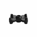 ~(1 lbs. 7X4X4)~ Poly Spring Pad for various SuperSprings applications