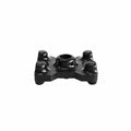 ~(1 lbs. 7X4X4)~ Poly Spring Pad for various SuperSprings applications