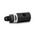 Vibrant Performance - 16716 - -6AN Roll Over Valve