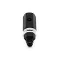 Vibrant Performance - 16716 - -6AN Roll Over Valve