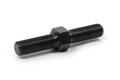 Turnbuckle 5/8 RH & LH Threads