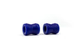 SuperPro Shock Eye Mount Bushing Kit