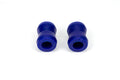SuperPro Shock Eye Mount Bushing Kit
